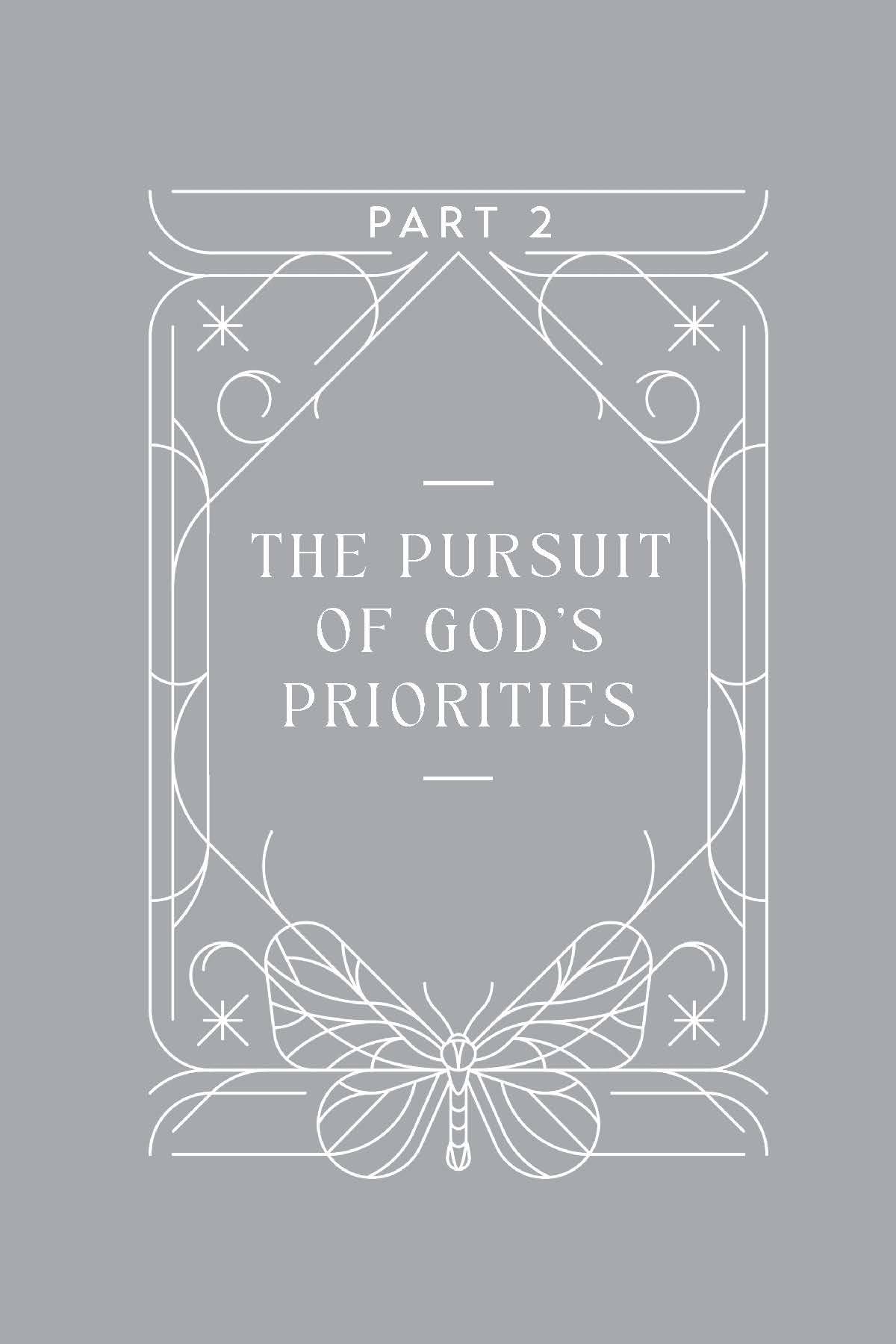 Harvest House Publishers Gift & Specialty Books - A Woman After God’s Own Heart: Hardcover / English