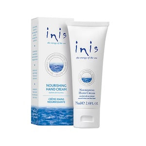 Inis Nourishing Hand Cream 2.6oz