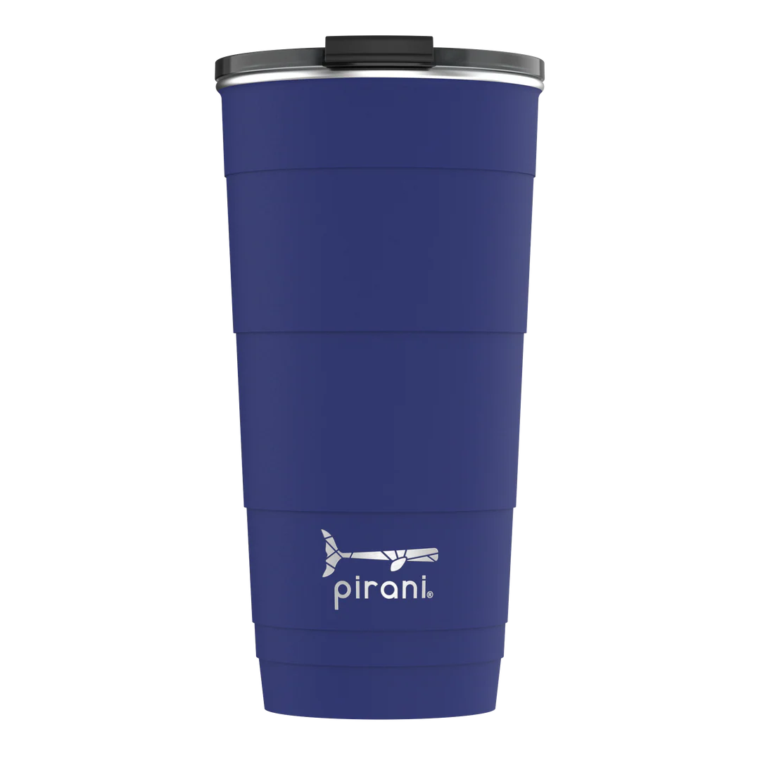 Pirani 26oz Tumbler The Deep