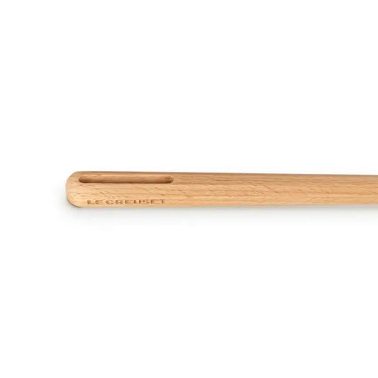 Signature Silicone Spatula Spoon
