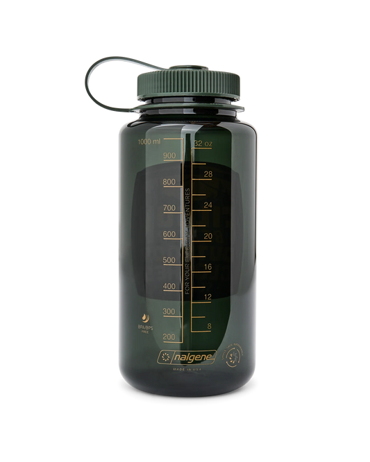 Filson Nalgene Bottle 32oz