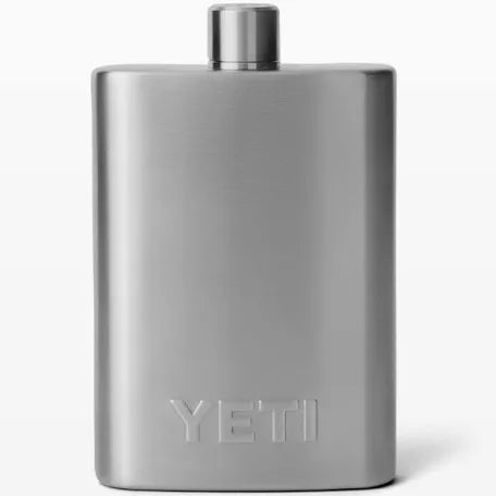 Yeti Rambler Accessories & Products No Flask