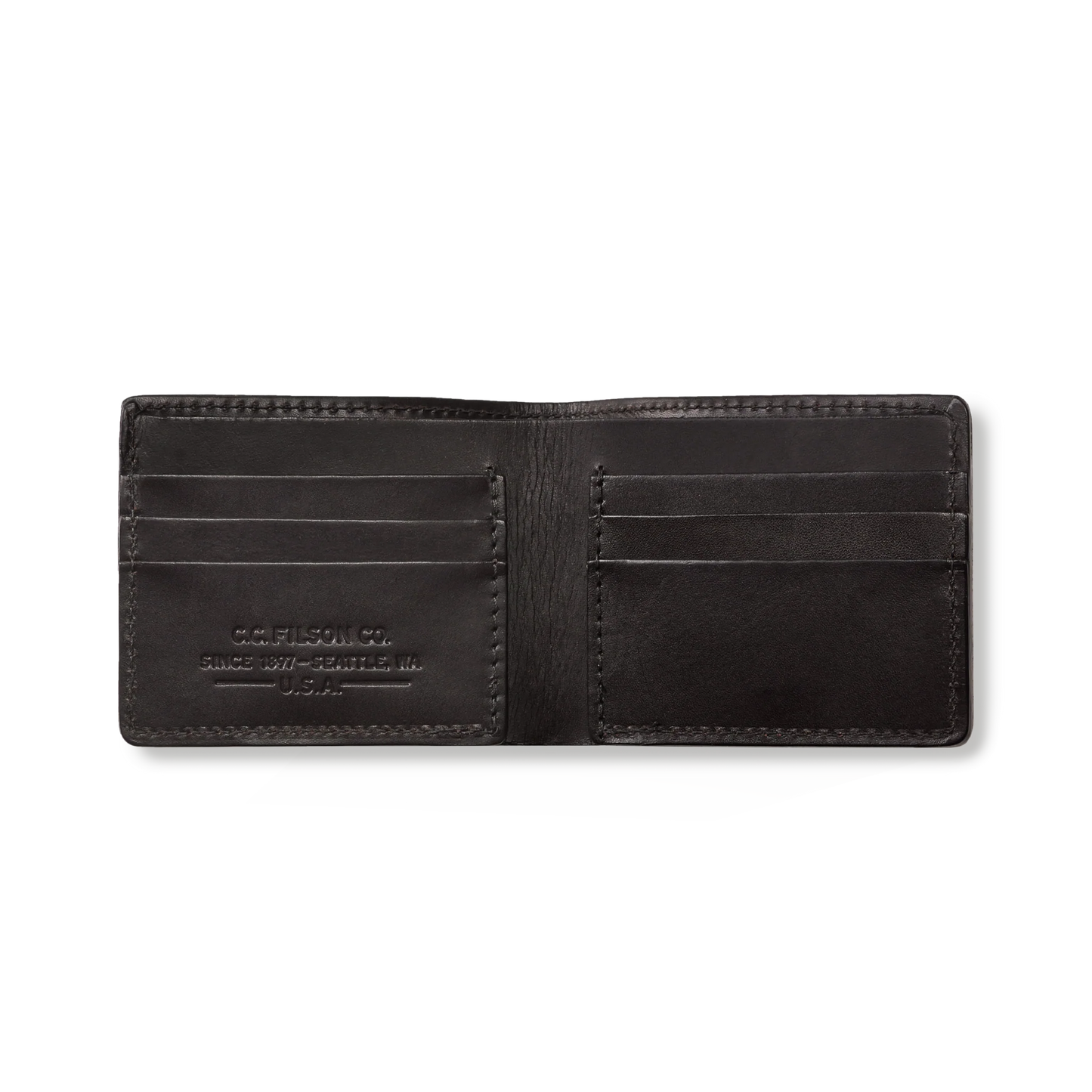 Fold Wallet Standard One size
