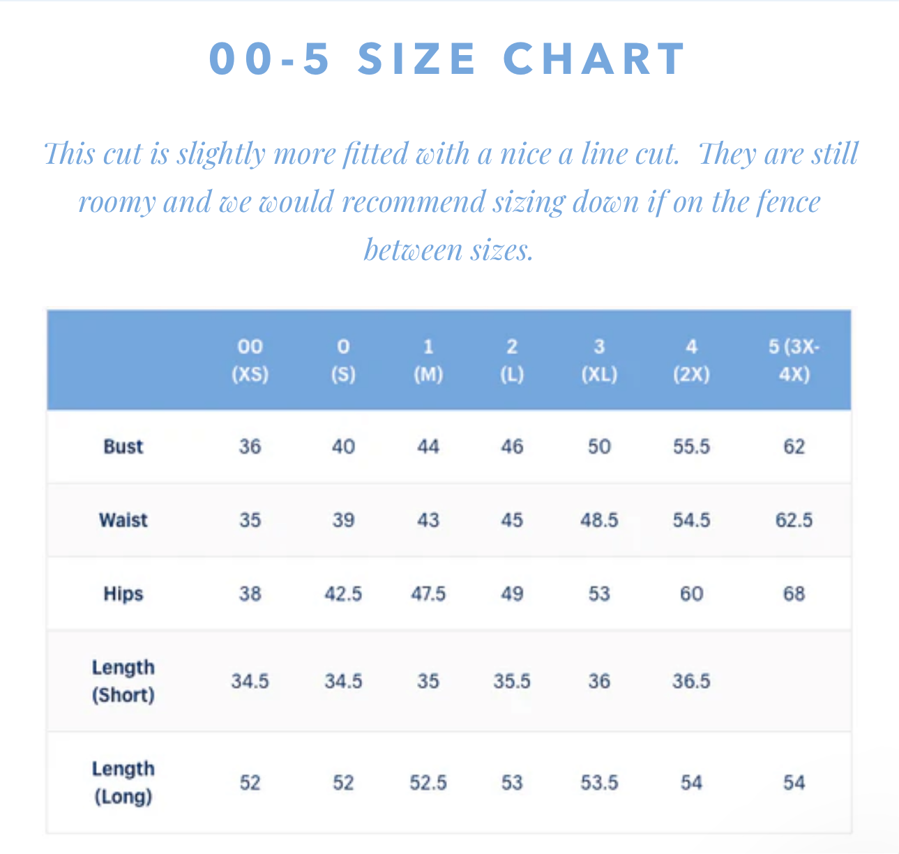 Estate Orange Shirt Dress