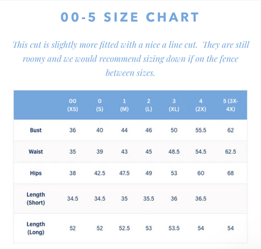 Field and Feather Deb Long Dress