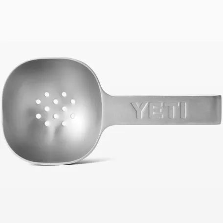Yeti Rambler Accessories & Products No Ice Scoop