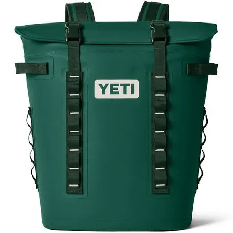 Yeti Hopper M20