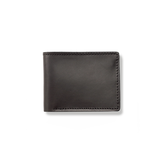 Fold Wallet Standard One size
