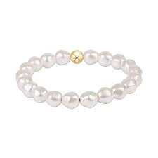Enewton Extends Classic Admire Bracelet