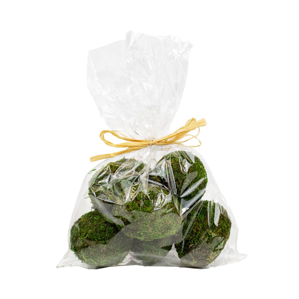 The Royal Standard - Peter Moss Eggs