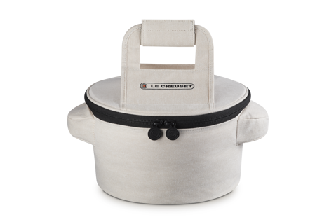 Le Creuset Wooden Trivet