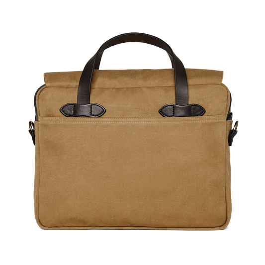 Original Briefcase