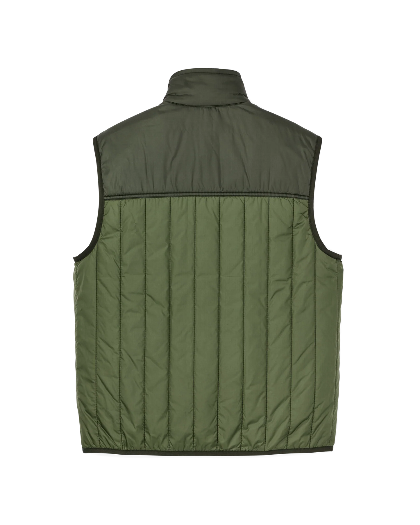 Filson Ultralight Vest