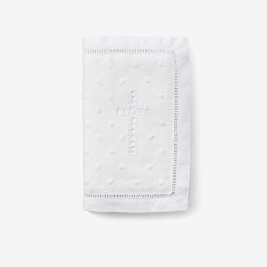 My First Bible- Elegant Baby