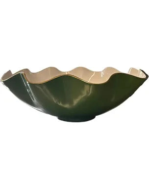 Encanto Bowl Extra Large