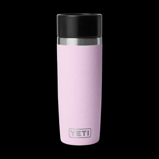 Yeti Rambler 16 oz. Travel Bottle