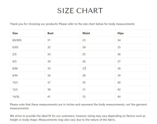 Lauren Seersucker Skirt