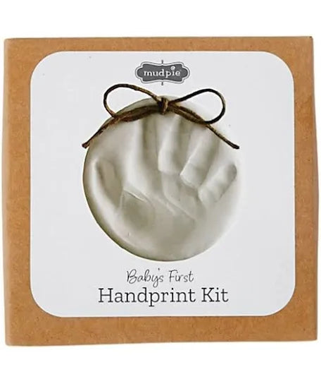 Baby Keepsake Products