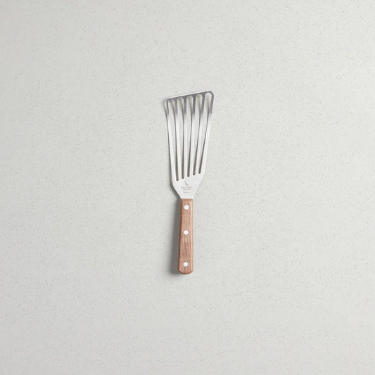 Smithey Slotted Spatula