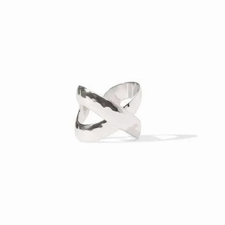 Julie Vos Catalina X Ring