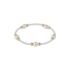 Enewton Purpose Pearl 6mm Dignity Pearl