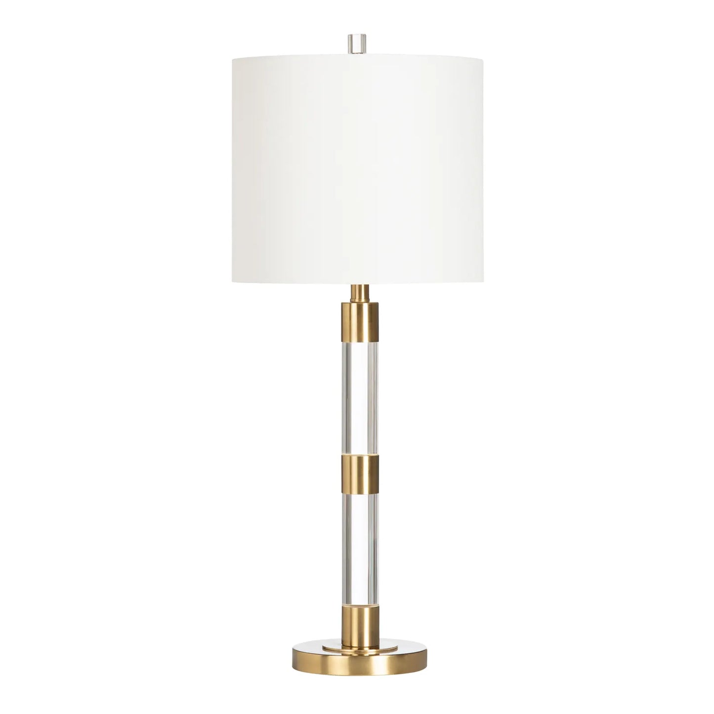 Winslet Table Lamp (Individual)