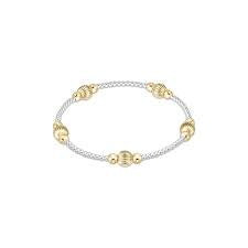 Enewton Purpose Dignity 6mm Bracelet