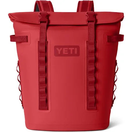 Yeti Hopper M20