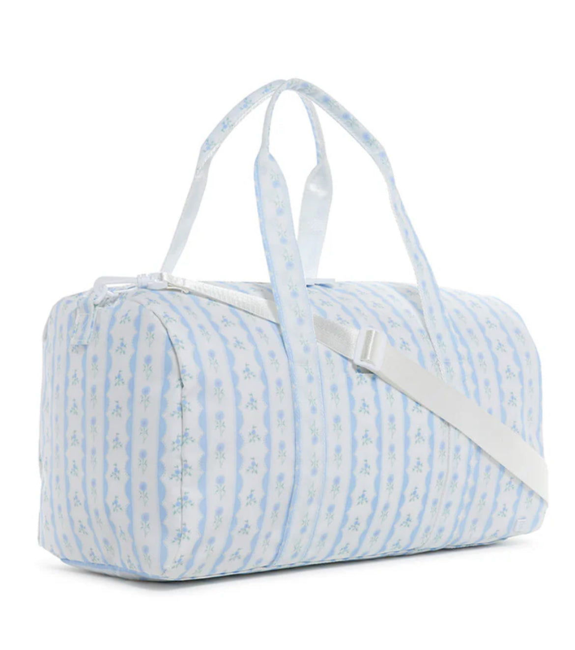 TRVL Design Products LUGGAGE AND TRAVEL