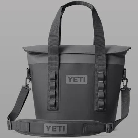 Yeti Hopper M15