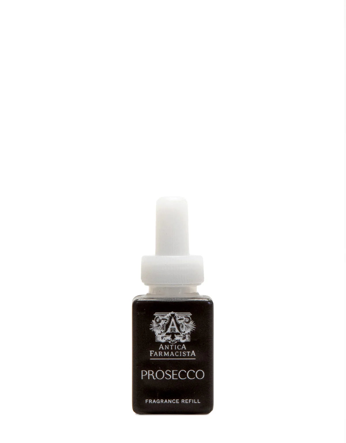 Prosecco Products