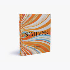 Scarves | Thames & Hudson