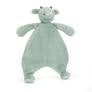 Baby Jellycat Bashful Dragon Comforter