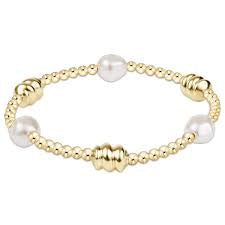 Enewton Admire Gold Admire Pearl 3nm