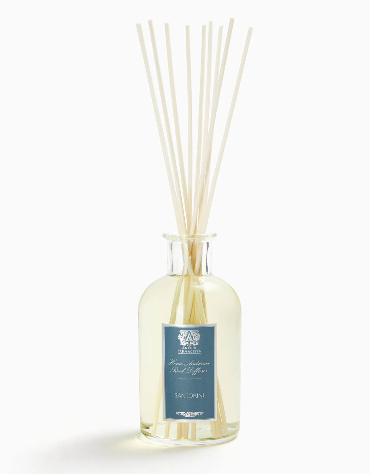 Santorini Products
