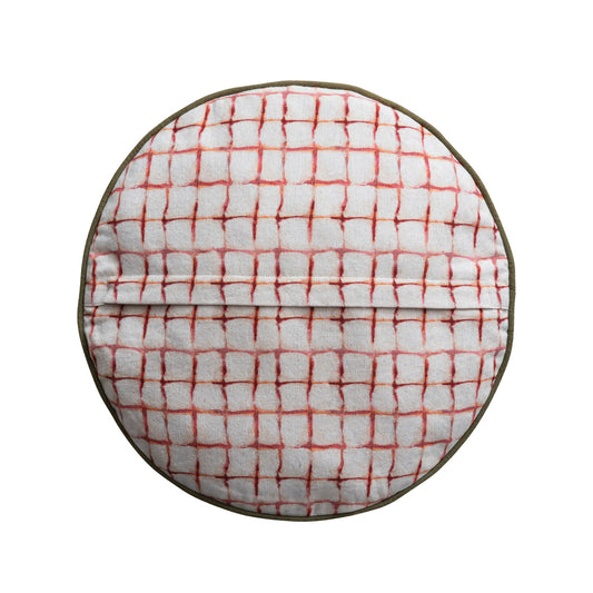 Countryside Pillow