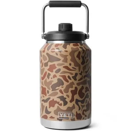 Yeti Rambler 1 Gallon Jug