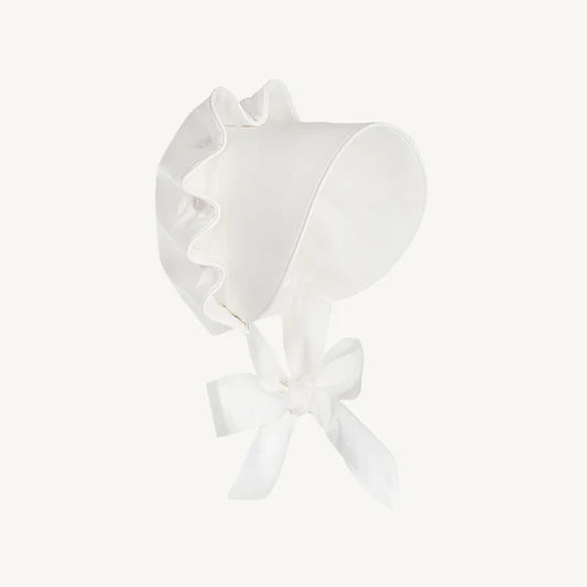 Beaufort Bonnet Products