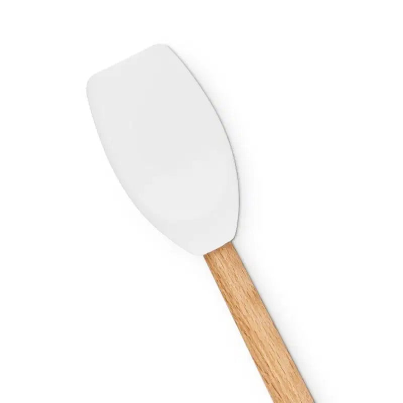 Signature Silicone Spatula Spoon