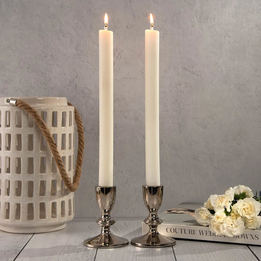 Lucid Candles