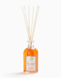 Aperol Spritz Products Home Ambiance Reed Diffuser