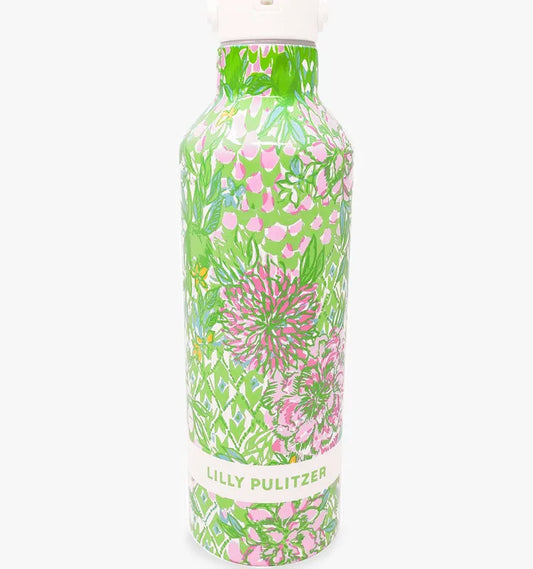 Lilly Pulitzer Products