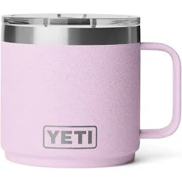 Yeti 14oz Mug
