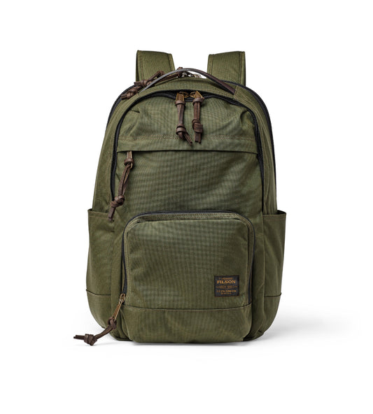 Dryden Backpack