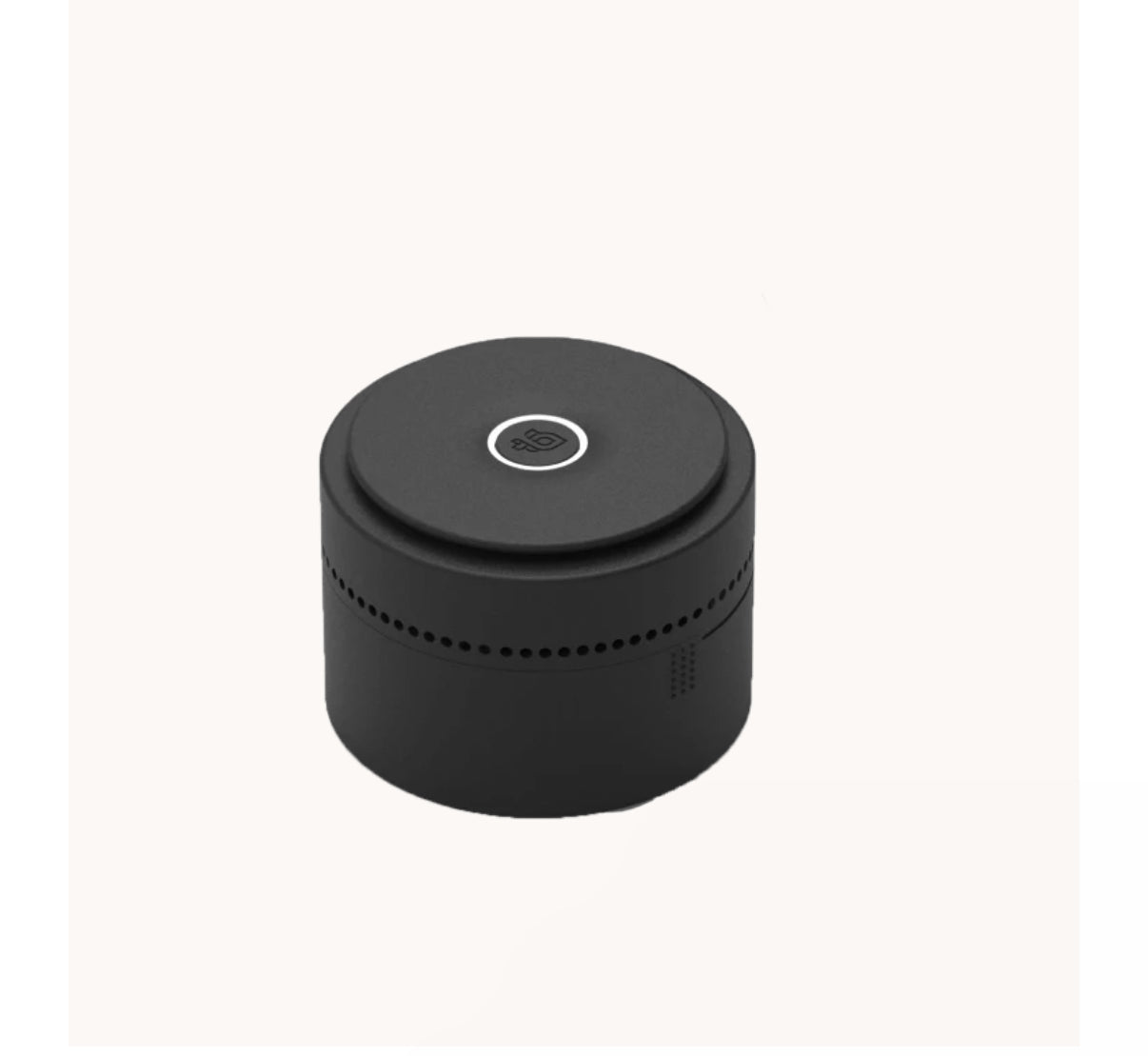 PURA Car Fragrance Diffuser (PURA Car)