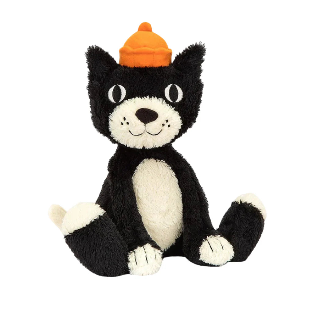 Original JellyCat Jack