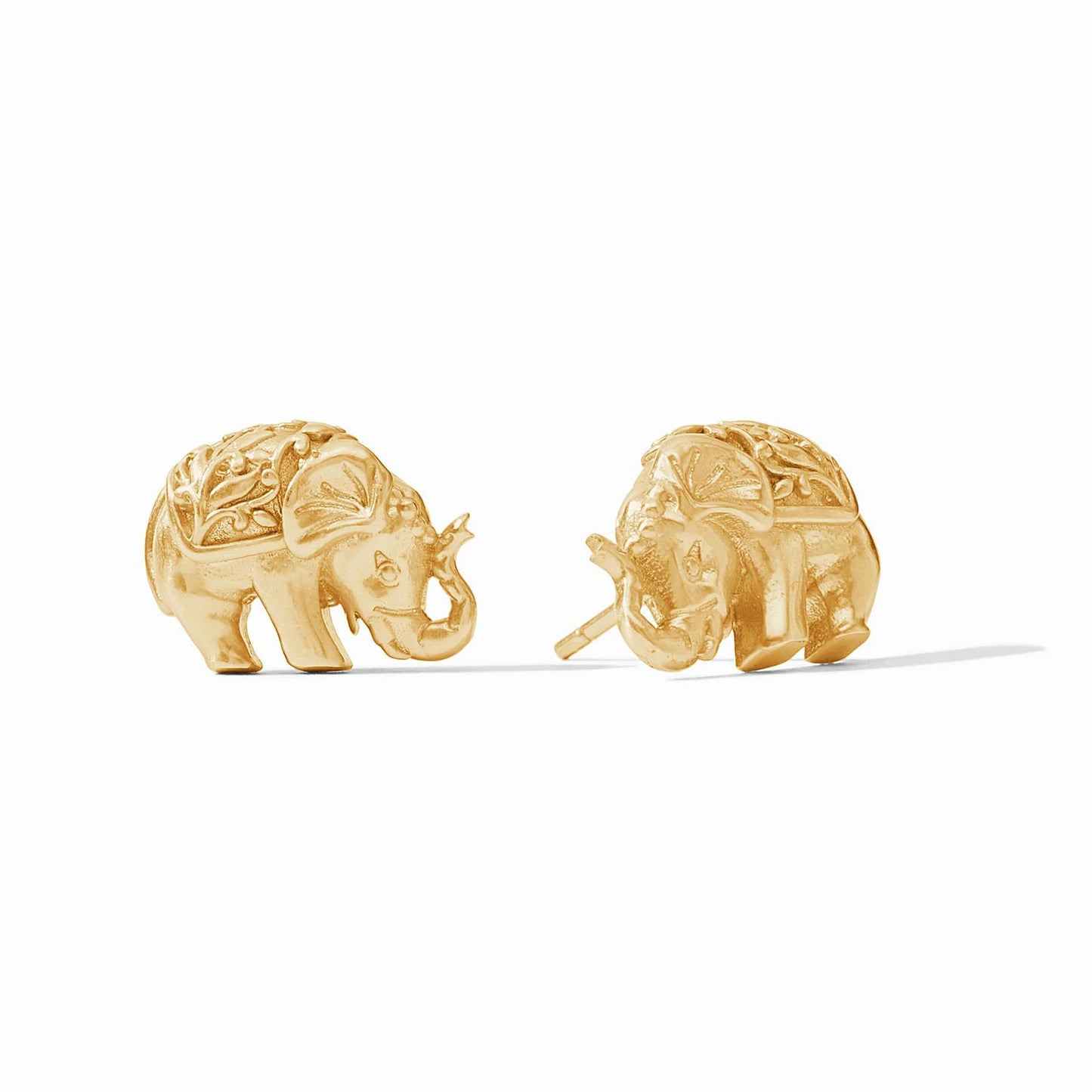 Julie Vos Elephant Stud Gold