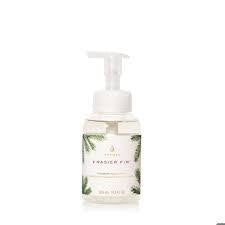 Thymes Foaming Hand Wash