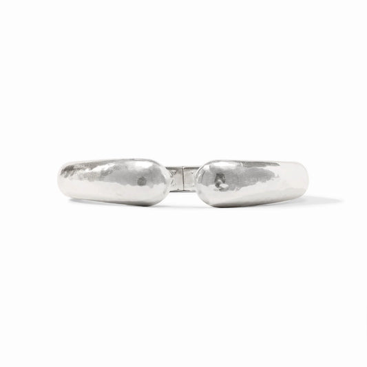 Julie Vos Solara Demi Cuff