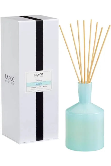 LAFCO Marine Reed Diffuser